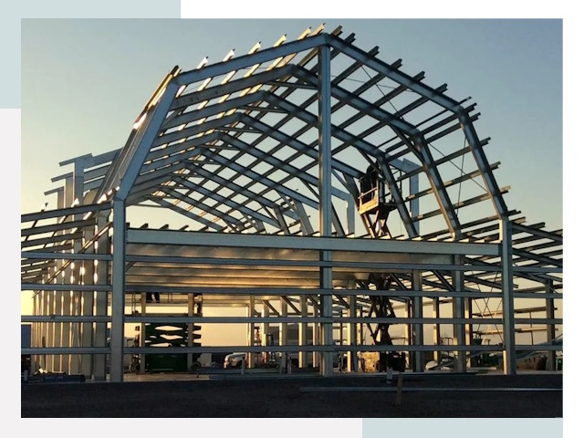 Строительство картодромов в Копейск от 616 руб.