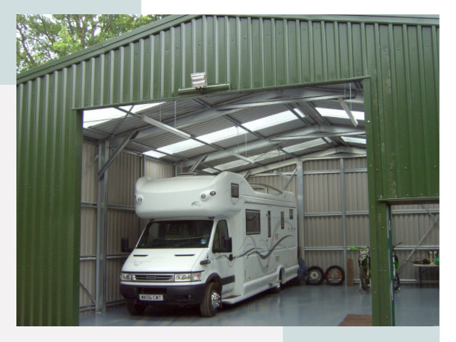 Автомобильная отрасль в Копейске