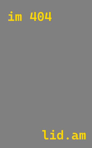 Строительство производств. комплексов в Копейске от 25658 р СтальСтрой-Кпс