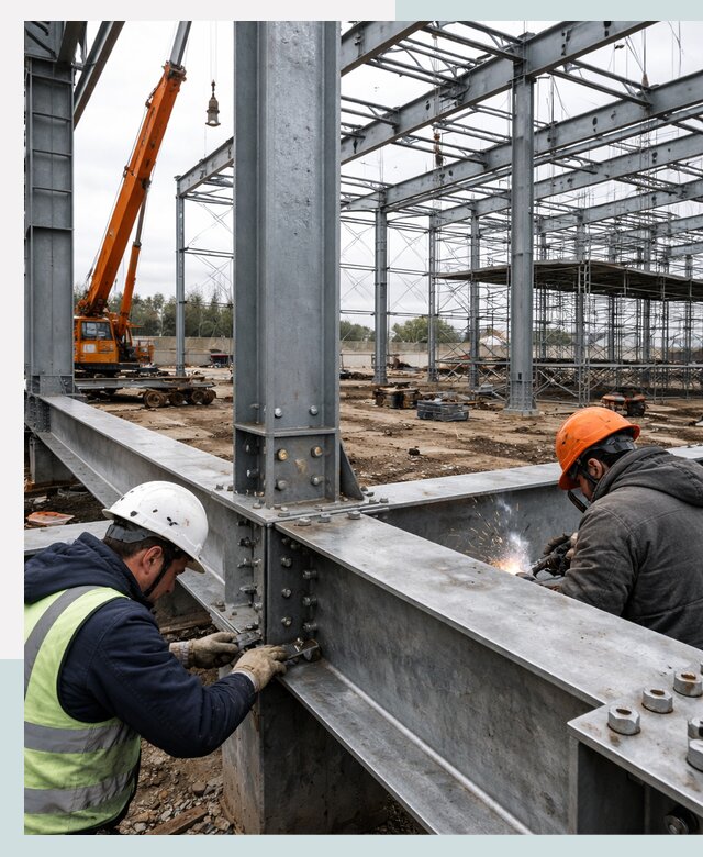 Строительство физкультурно-оздоровительных комплексов в Копейске