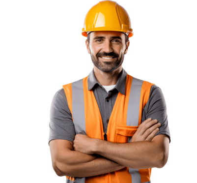 Вас интересует Летние веранды для кафе в Копейске? задайте вопрос